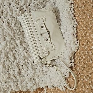 Stone Mountain Wrislet